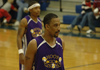 chaz-wb playing for the Hoop Magicians.