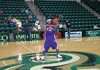Money of the Hoop Magicians