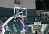 The Hoop Magicians