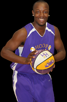 Roderick Coatney