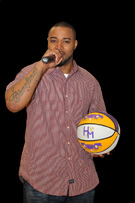 Roderick Coatney