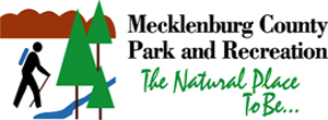 The Hoop Magicians has partnered with the Mecklenburg County Park and Recreation.
