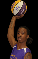 Roderick Coatney