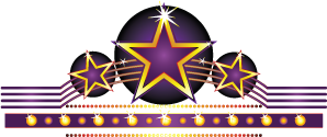 Check out the upcoming shows for the Hoop Magicians.